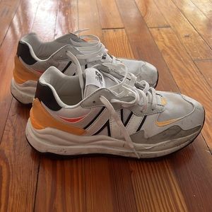 New Balance 57/40